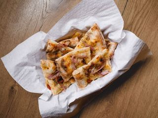 Ск’ячата з в’яленими помідорами (290g)