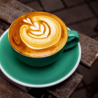 Flat White