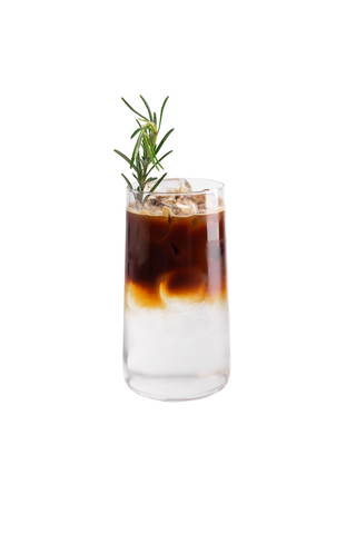 Еспресо тонік 250 мл