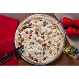 Піца Королева моря 30см