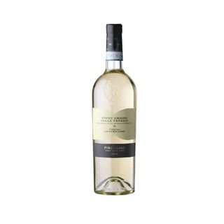 Pinot Grigio 75cl