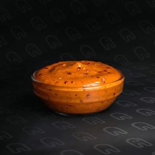 EMMY'S SAUCE