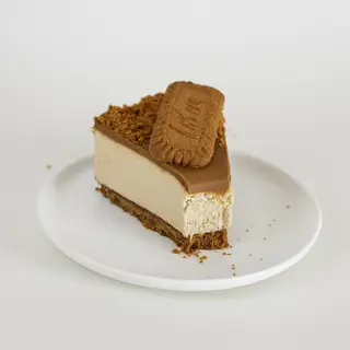 Choco Lotus