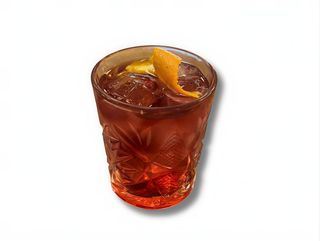Negroni
