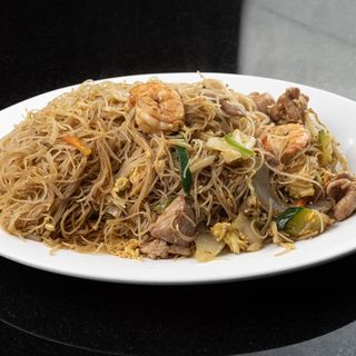 39. Fideos Chinos Tres Delicias