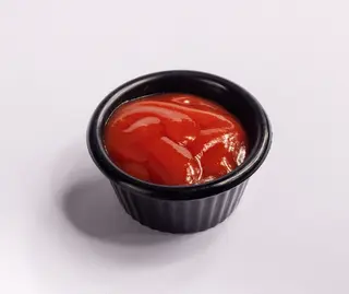 Ketchup