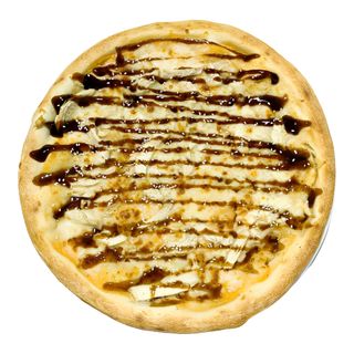 Піца Теріякі 30см