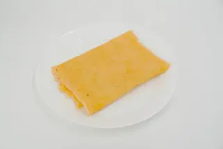Palačinka