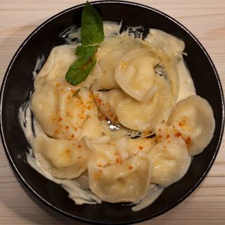 Трисир незвичайний (200г)