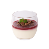 Пана Кота Мз Малиною (170г)