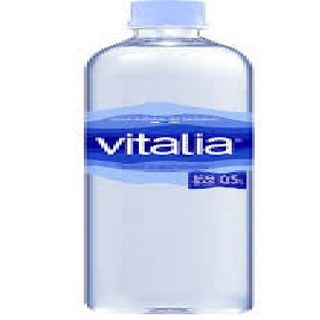 Agua Mineral Vitalia 1,5L