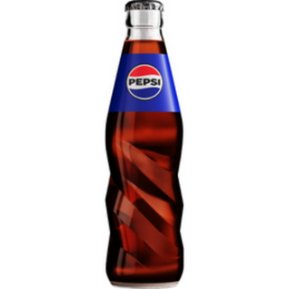 Pepsi 0,2l