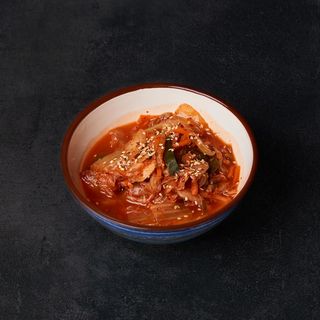 Kimchi 200g