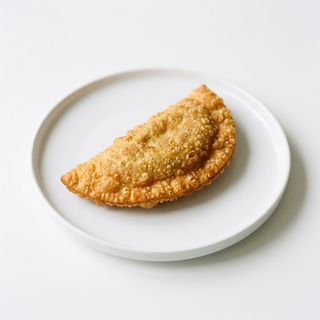 Pitone tradizionale
