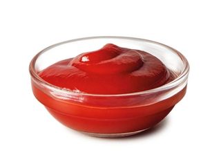 Кетчуп (30g)