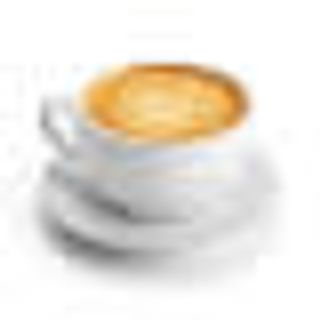 Café Crème Parfumé