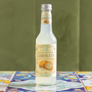 Limonatam275ml