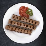 Кебапчета (240г)