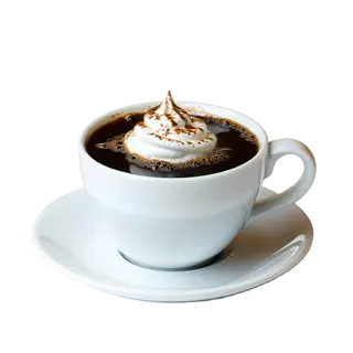 Café com Natas