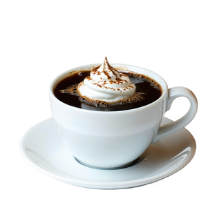 Café com Natas
