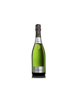 Cava Brut (75 Cl)