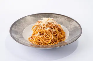 Spaghetti Bolognese 450 gr
