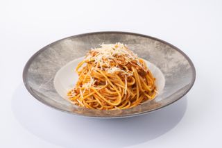 Spaghetti Bolognese 450 gr