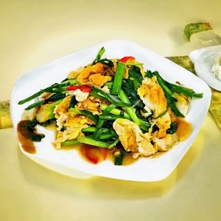 Джусай джидан (250 г)