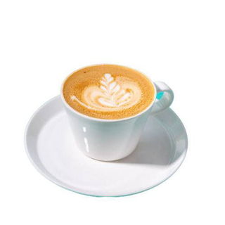 Flat White