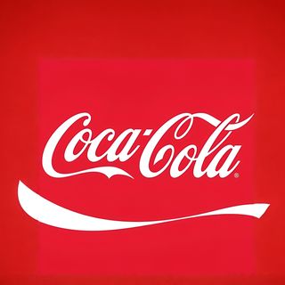 3xCoca-Cola 0,5