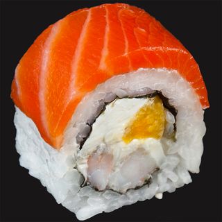 ბალი 280გრ