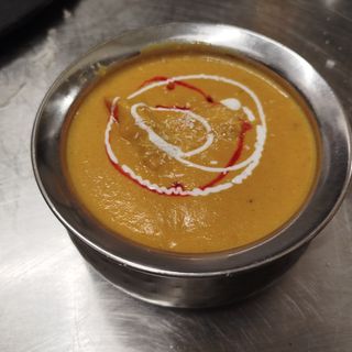 (54) LAMB KORMA / KORMA DE CORDERO