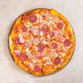 Міт супрім (600 г)