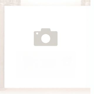 1. Китайски хляб (130г)