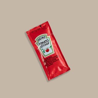 Ketchup