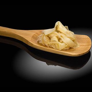 Джинджифил (30 гр)