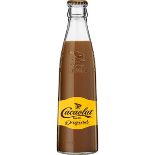 Cacaolat