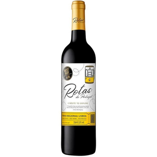 Vinho da Casa