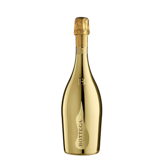 Bottega Gold