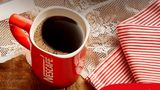 Nescafé