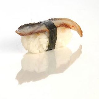 nigiri anguilla