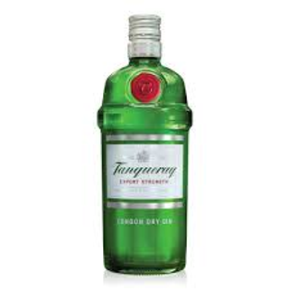 Tanqueray 70 Cl
