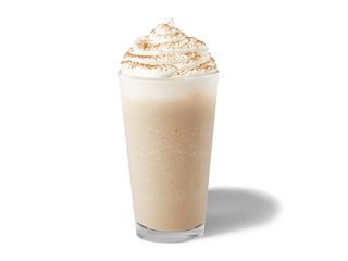 Frappuccino® Chai