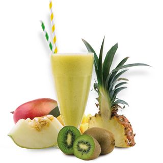 Smoothie Tropical B5