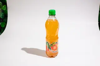 Prigat 0.5l