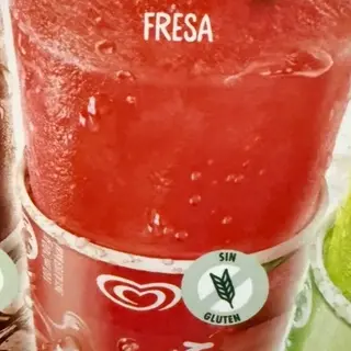 CALIPPO FRESA 