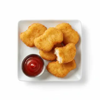 Nuggets