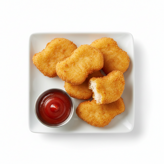 Nuggets