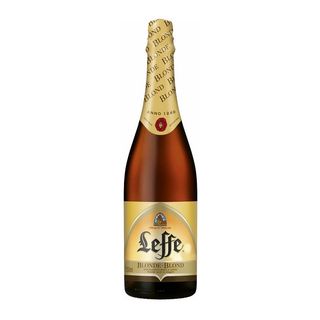 Leffe 33 cl al vetro