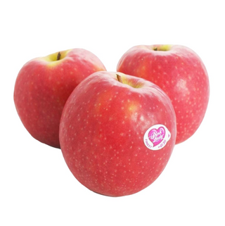 Manz. Pink Lady Peso Estimado 500 Gr.